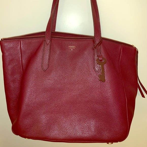 Fossil Handbags - Fossil Purse l Fossil Tote l Fossil Handbag Fossil Handbags - Fossil Purse l Fossil Tote l Fossil Handbag